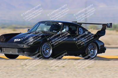 media/Oct-22-2023-PCA San Diego (CVR) (Sun) [[334c1a2071]]/2-Red/Session 2 (Turn 15)/